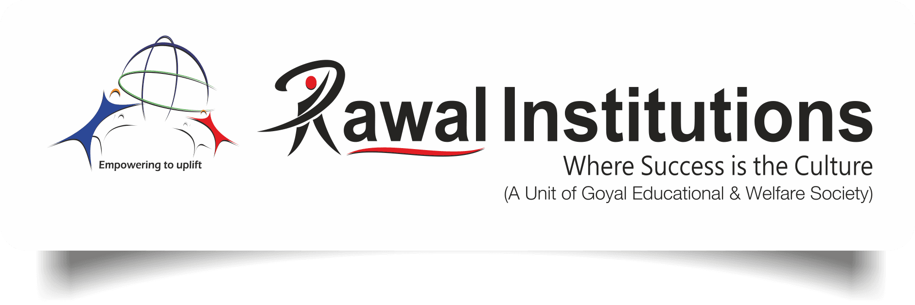 Rawal Institute of Management-image