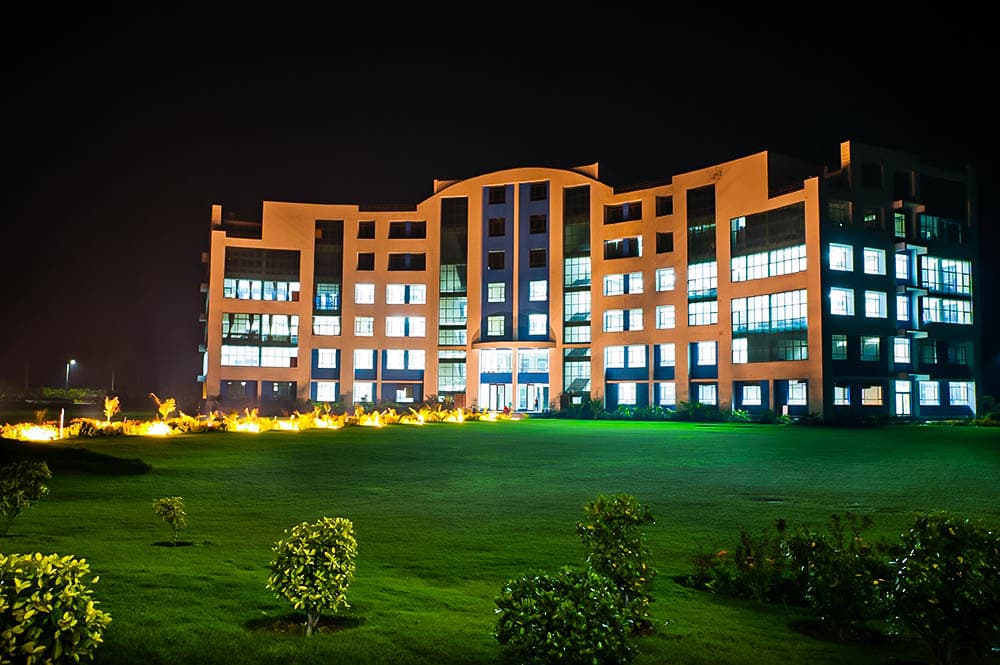 CBS Group of Institutions-gallery-image-2