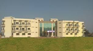 MEC Nuh-gallery-image-0