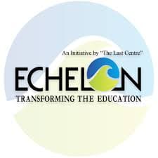 Echelon Institute of Technology-image