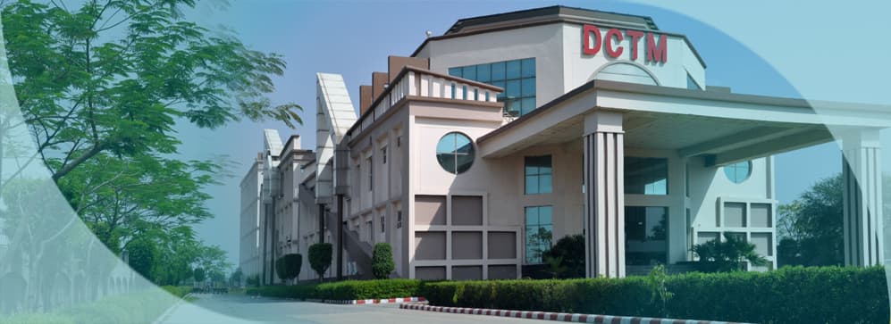 DCTM Palwal-gallery-image-4