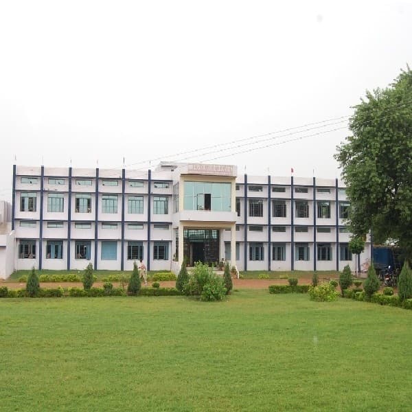 Rao Dalip Singh College of Education-image
