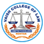 Vaish College of Law-image
