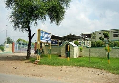 BK College of Education-gallery-image-2