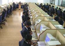 N.S. College of Education-gallery-image-3