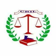 CRIL Rohtak-gallery-image-1