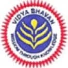 Vidya Bhavan College of Education-image