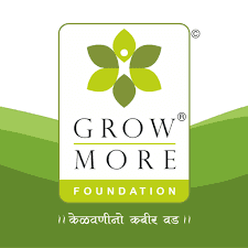 Grow More Faculty of Management-image