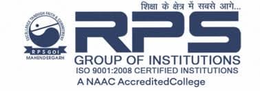 Rao Pahlad Singh College of Education-image