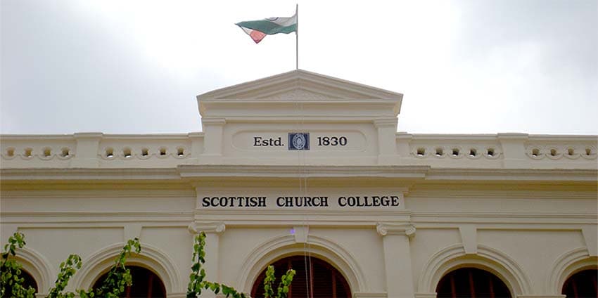 SCC Kolkata-gallery-image-1