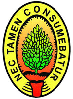 Scottish Church College-image