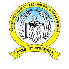 Ganga Institute of Technology and Management-image