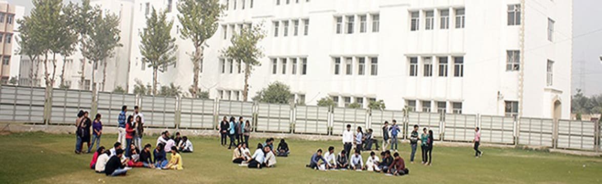 Chaudhary Partap Singh Memorial College of Education-gallery-image-4