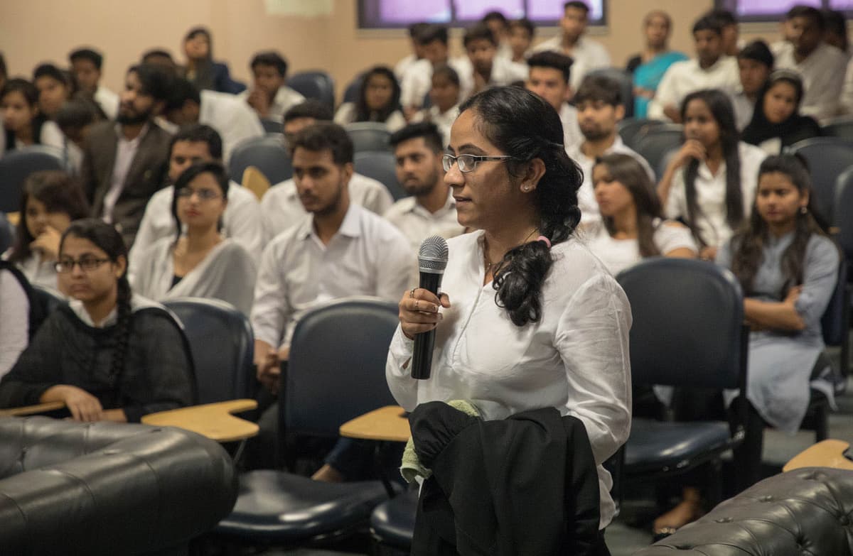 BS Anangpuria Institute of Law-gallery-image-3