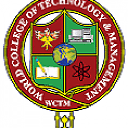 World College of Technology and Management-image