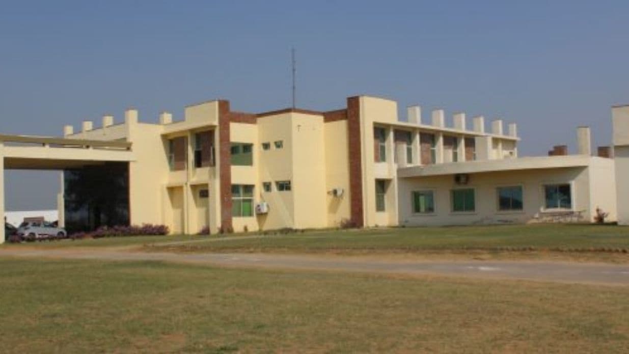 Brij Mohan Institute of Management and Technology-image