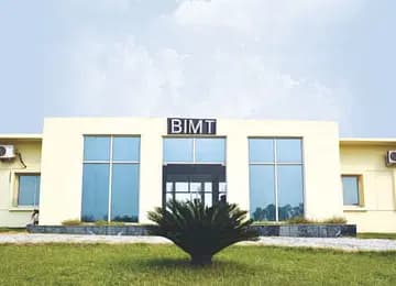 BMIMT Gurugram-image