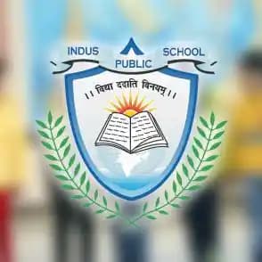 Indus College of Education-image