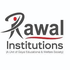 Rawal Institute of Engineering and Technology-image