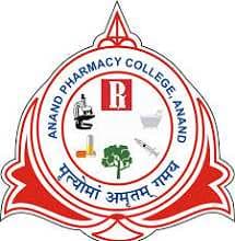 Anand Pharmacy College-image
