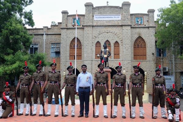 RDGAC-gallery-image-3