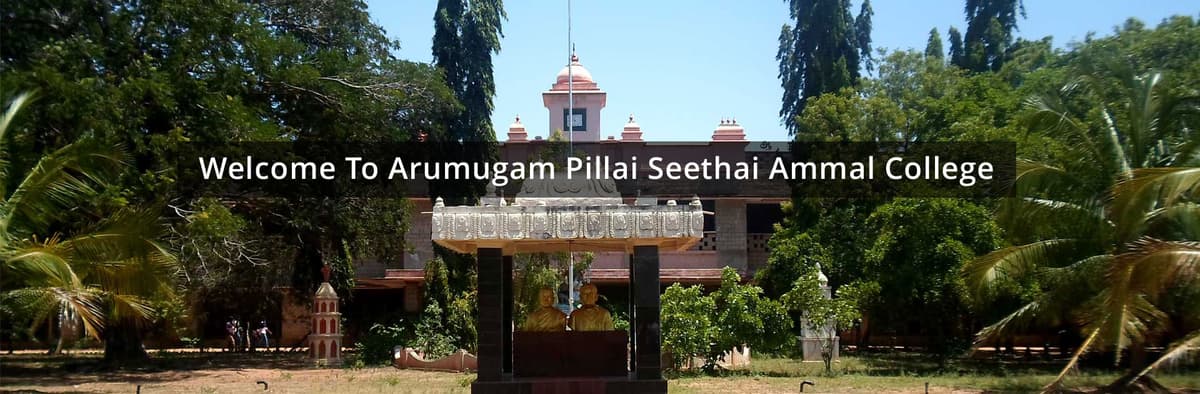 APSAC-gallery-image-4