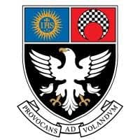 St. Xavier's College-image