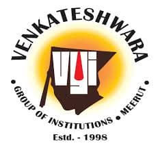 Venkateshwara College of Education-image