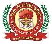Vidyadeep Degree College-gallery-image-0