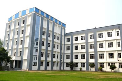 ITS Dental College Ghaziabad-image