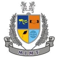 Mangalmay Institute of Management and Technology-image