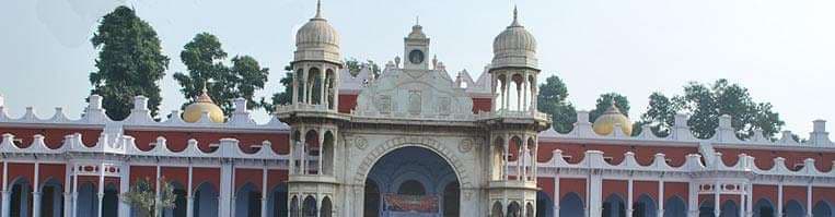 N.R.E.C. College-gallery-image-0