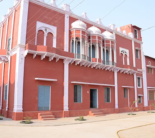 N.R.E.C. College-gallery-image-1