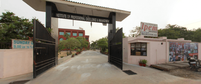 IPEM Ghaziabad-gallery-image-2