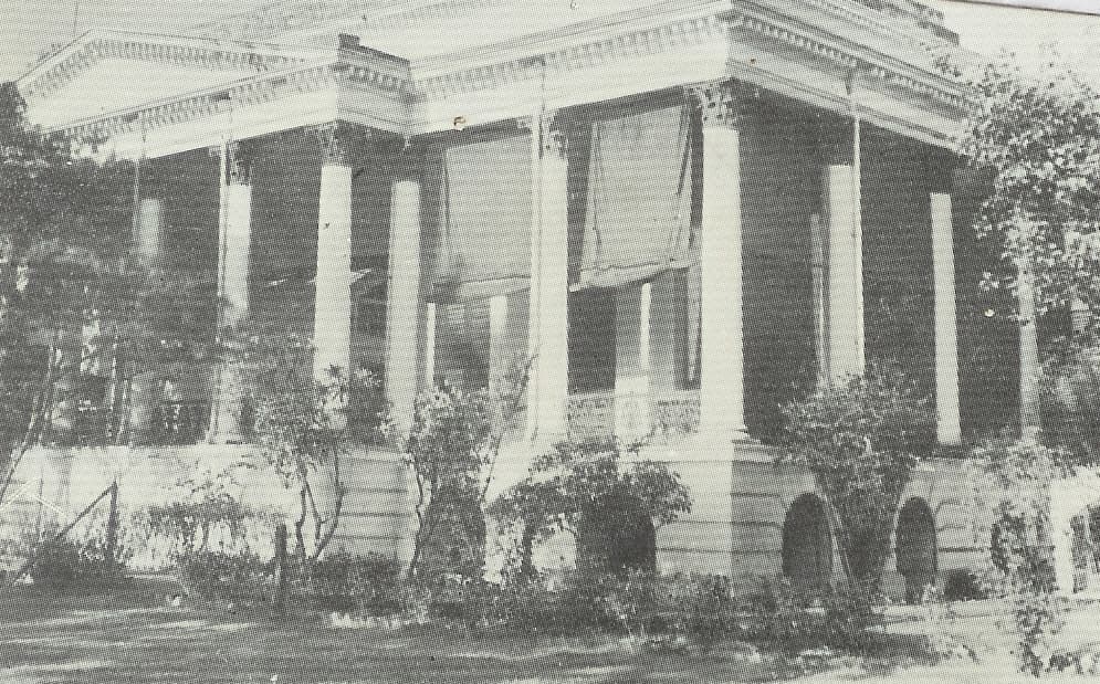 Bethune College-gallery-image-3