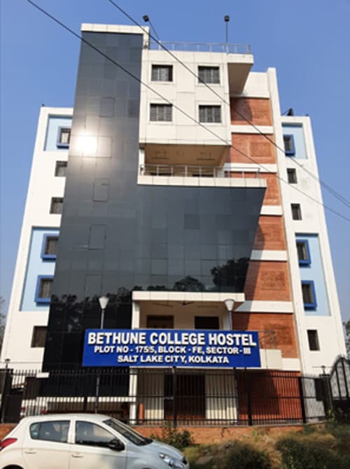 Bethune College-gallery-image-2