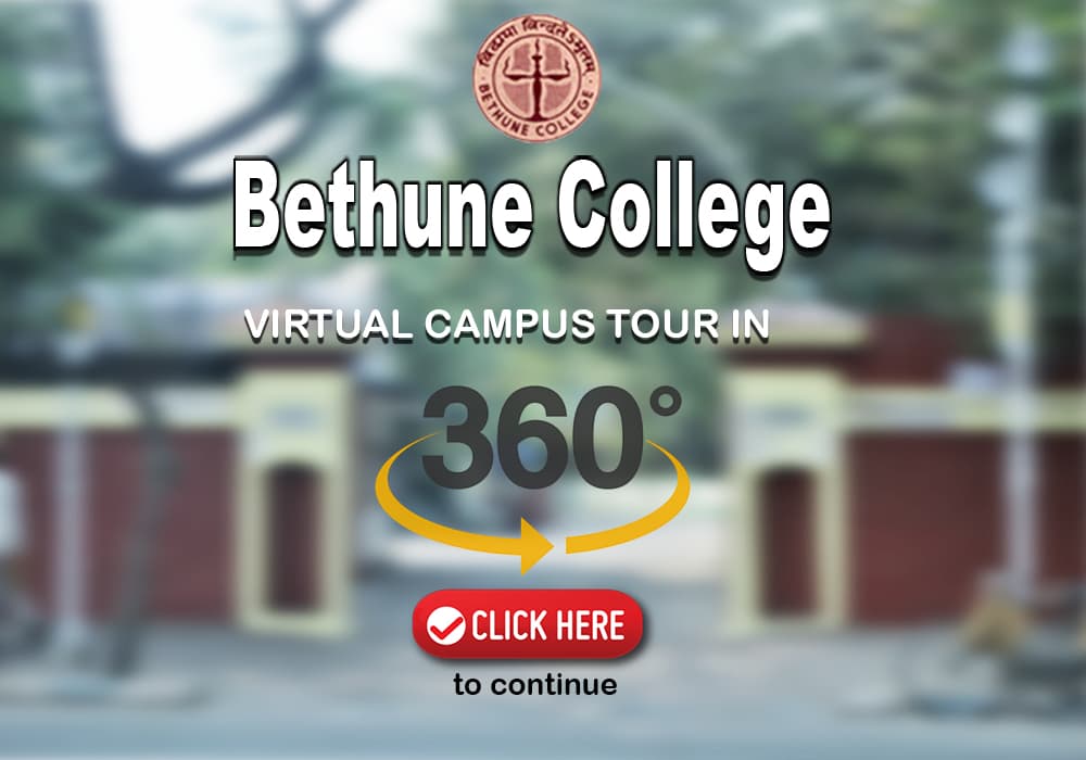 Bethune College-gallery-image-4