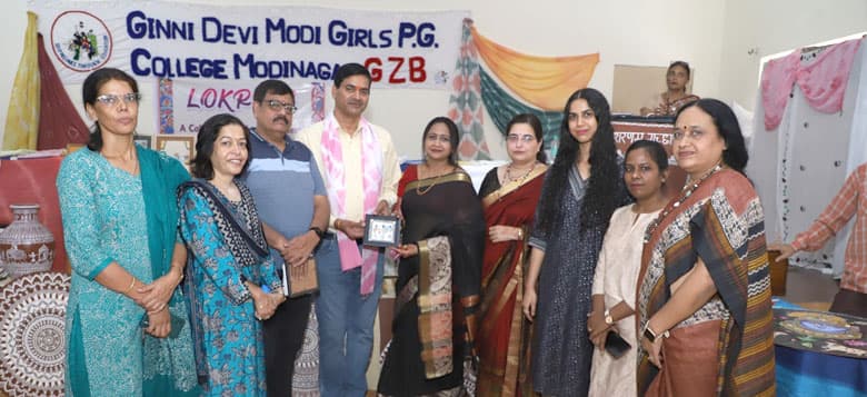 GD Modi Girls College-gallery-image-4