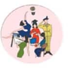 Ginni Devi Modi Girls Post Graduate College-image