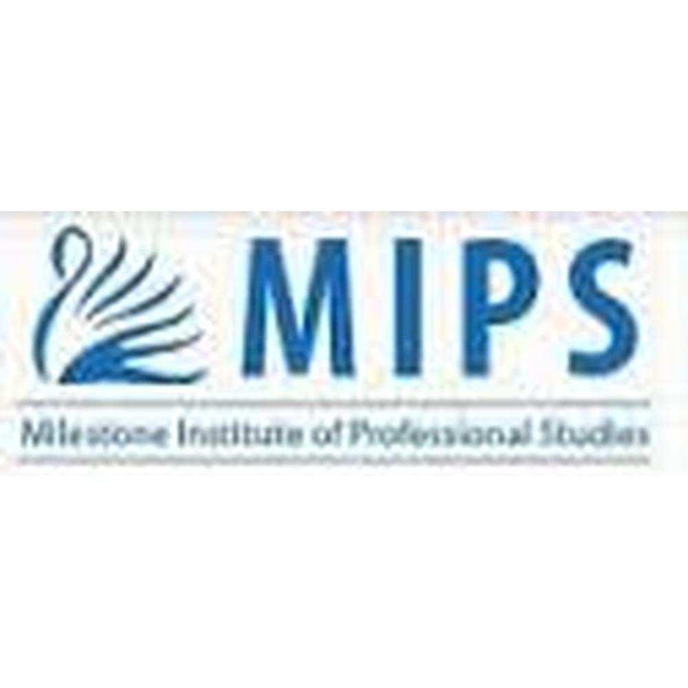 Milestone Institute of Professional Studies-image