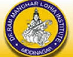 Dr. Ram Manohar Lohia Institute-image
