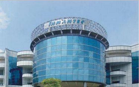 ISL Ghaziabad-gallery-image-0