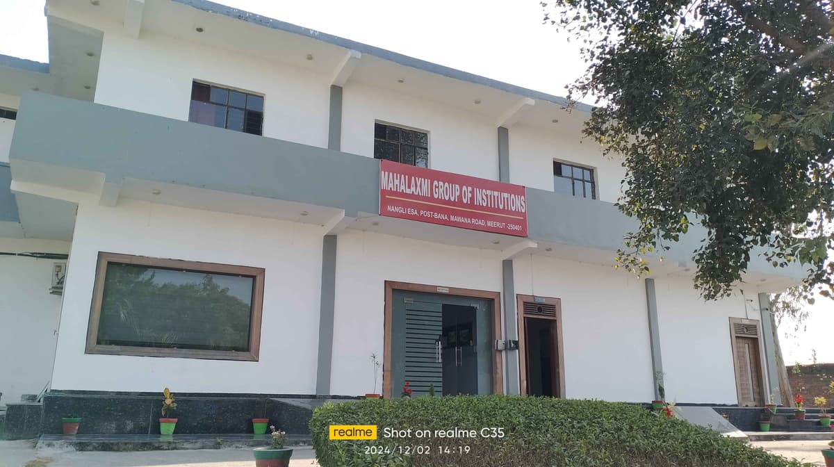 MDC Meerut-gallery-image-2