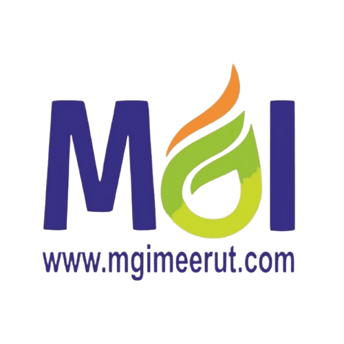 Mahalaxmi Degree College-image