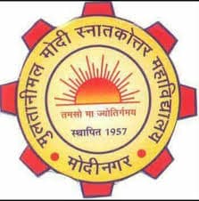 Multanimal Modi College-image