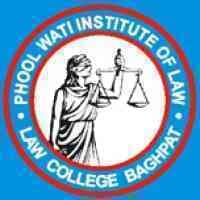 Phoolwati Institute of Law, Education and Technology-image