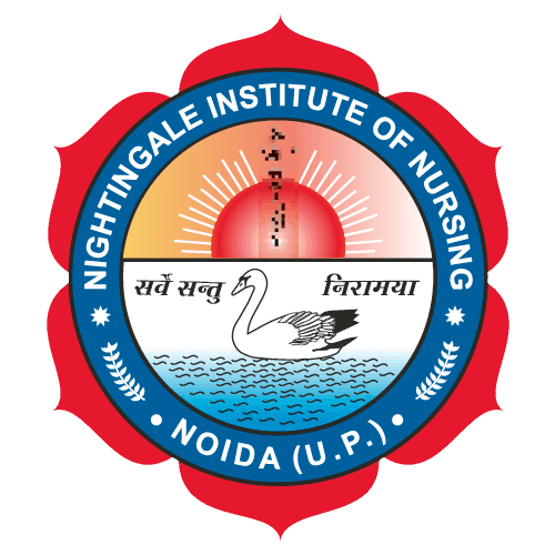 Nightingale Institute of Nursing-image