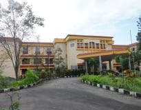 Mangattuparamba Campus-gallery-image-0