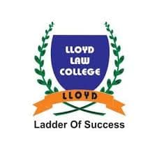Lloyd Law College-image
