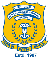 Institute of Hotel Management Catering Technology and Applied Nutrition-image